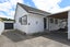 100B Gemstone Drive, Birchville, Upper Hutt - Carousel 2
