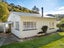 153 Malvern Street, Woodhaugh, Dunedin - Carousel 23
