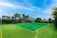 88/2 Armoy Drive, East Tamaki, Auckland - Carousel 16