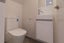 39 Clay Works Lane, New Lynn, Auckland - Carousel 10