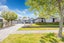 36 Wentworth Drive, Rototuna North, Hamilton - Carousel 4