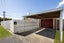 20 Steele Road, Forest Lake, Hamilton - Carousel 27