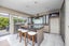 2 Elwyn Close, Flat Bush, Auckland - Carousel 7