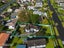 62 Arodella Crescent, Ranui, Auckland - Carousel 24