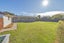 69 Station Street, Leeston, Leeston - Carousel 21