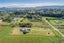 13 Stafford Street, Hampden, Hampden - Carousel 28