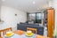 4K/18 Wakefield Street, Auckland Central, Auckland - Carousel 7