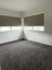 42 Feasegate Street, Manurewa, Auckland - Carousel 6