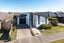 91 Caulfield Avenue, Halswell, Christchurch - Carousel 1
