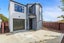 165 Waimumu Road, Massey, Auckland - Carousel 3
