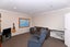18B Katania HTS, Brightwater, TASMAN DISTRICT - Carousel 11