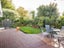 449A College Street, Hokowhitu, Palmerston North - Carousel 2