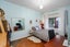 104 Barbour Street, Waltham, Christchurch - Carousel 13