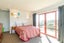 529 Horokiwi Road, Horokiwi, Wellington - Carousel 16