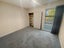 11C Clarence Street South, Addington, Christchurch - Carousel 12