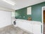 25 Genesis Drive, Christchurch - Carousel 31