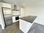 11 Fairbairn Close, Halswell, Christchurch - Carousel 2