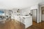 200 Harris Drive, Silverdale, Silverdale - Carousel 6