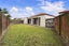 7/6 Taka Street, Takanini, Papakura, Auckland - Carousel 11