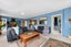 9B Ashley Street, Glenholme, Rotorua - Carousel 2
