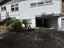 11 Roberts Road, Glenfield, Auckland - Carousel 14