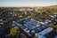 1/124 Taylors Road, Mount Albert, Auckland - Carousel 4