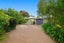 2 Kohutuhutu Road, Raumati Beach, Paraparaumu - Carousel 12