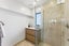 1/95 Rukutai Street, Orakei, Auckland - Carousel 17