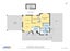 1/32 Wilkinson Way, Browns Bay, Auckland - Carousel 13