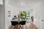 2C Stokes Avenue, Te Atatu Peninsula, Auckland - Carousel 5