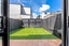 6 Routhmore Street, Flat Bush, Auckland - Carousel 23