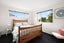 194 Saint James Drive, Huntington, Hamilton - Carousel 14