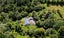9E Kereru Place, Upper Vogeltown, New Plymouth - Carousel 24