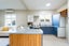33 Kensington Avenue, Mairehau, Christchurch - Carousel 4