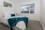 42 Grahams Road, Ilam, Christchurch - Carousel 10