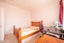 6/337 Manukau Road, Epsom, Auckland - Carousel 8