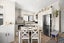 2/2 Lambert Court, Melville, Hamilton - Carousel 4