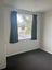 6/544 Barbadoes Street, Edgeware, Christchurch - Carousel 9