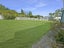 5 Spedding Road, Whenuapai, Auckland - Carousel 14
