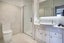 8B/42 Molesworth Street, Thorndon, Wellington - Carousel 9