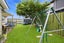 780A Cameron Road, Tauranga South, Tauranga - Carousel 13