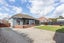 11 Thomas Street, Linwood, Christchurch - Carousel 16