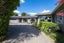 11 Dorset Crescent, Hokowhitu, Palmerston North - Carousel 1