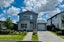 37 Ogilvie Avenue, Chartwell, Hamilton - Carousel 1