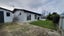 21A Duckworth Crescent, Greenmeadows, Napier - Carousel 13
