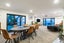20 Sproull Drive, Scroggs Hill, Dunedin - Carousel 8