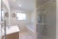 29A O'Halloran Drive, Halswell, Christchurch - Carousel 12