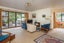 185 Wilton Road, Wilton, Wellington - Carousel 4