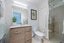21C/30 Westward Hollow, GLEN EDEN, AUCKLAND - Carousel 10