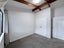 16B Clinker Street, Three Kings, Auckland - Carousel 6